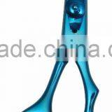 Hairstyling Scissors,Hair Thinning Scissors,hair Scissors for Hairdressers,professional Barber Scissors