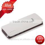 10000mah Charger Power Bank, Mobile Phone Accessory 10000 Mah Power Bank Quality Choice thumbnail-5