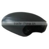 Plastic Case Mold, Plastic Housing Mold, New Design Project Mold thumbnail-1