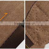 Engine Parts-- 4D102 / 6D102 RIK Piston Ring 42815 thumbnail-2