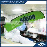 Wholesale Ceiling Advertising Hang Banner
