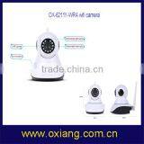 mini wifi h264 cctv ip camera