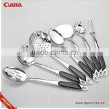 Wholesale Price of Stainless Steel Utensils for Sale