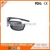 Sports Eyewear For Men Driving Sunglasses thumbnail-1