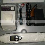 Dentist Curing Equipment Wireless Led Cure Unit Dental Curing Lamp thumbnail-5