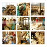 Poplar Birch Wooden Bed Slats E0 E1Grade Wooden Bed Slats FSC CARB p2 Certification thumbnail-5