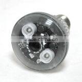 BC-680,Night Vision Bulb Lamp Camera With Motion Dection thumbnail-1