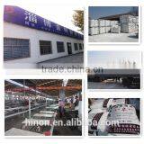 Ceramic Glaze Third Firing Ceramic Vetrosa From Zibo thumbnail-5