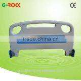 High Effiency Blow Molding Hospital Bed Head and Foot Board thumbnail-2