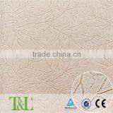 2015 New Design Vinyl Wall Covering /wall Paper for Project thumbnail-5