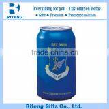 Creative Toy Electric Saw Stress Ball thumbnail-4