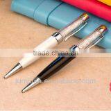 New Crystal Pen Pendrive thumbnail-1