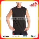 Cusomized blank uniform design no brand logo baskeball uniform