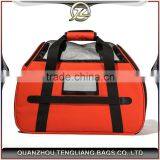 2016 Hot Selling Friendly Pet Carry Bag thumbnail-3