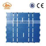Pig Plastic Slat Floor for Farm Equipment thumbnail-1