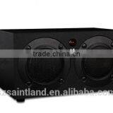 Widely Use for Office, Supermarket, Warehouse Ultrasonic Effective Rat Repeller SD-003 thumbnail-2