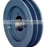 Nylon Spur Gears For Machinery Industrial Parts Tools Plastic Wheel Pulley thumbnail-5
