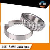Steel Taper Roller Bearing 30219 All Types of Taper Roller Bearing thumbnail-1