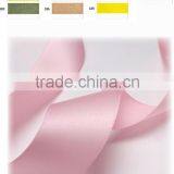 2-1/2" Wholesale High Quality Made In China Ribbon Satin Ribbon thumbnail-5