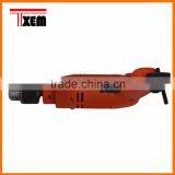 Hot Selling Cheap Power Tools Set 780W Impact Drill Kit-TX-JIZBH-13mm(780W) thumbnail-6