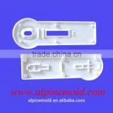 Injection Molding Plastic Cup With 20 Years' Experience thumbnail-2