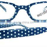 Fashion Reading Glasses 1.5 thumbnail-1