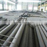 A53A Gas Steel Pipe Supplier thumbnail-6