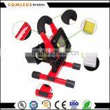 Cheap Top Quality Reflector Cob Led Floodlight