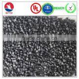 Polyetheretherketone Engineering Plastic Raw Material Manufacturer, Medical Grade Polymer PEEK Granules thumbnail-4