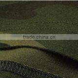 Professional Factory Cheap Price High Quality Customized OEM Service Export Printed Tank Top thumbnail-3