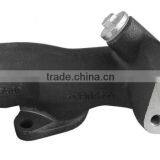 MANIFOLD thumbnail-1