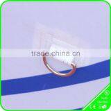 Customized Dye Sublimation Inflatable Printed Arch thumbnail-3