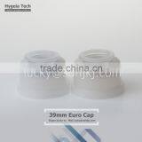 Infusion Bottle Used 39mm Euro Cap thumbnail-3
