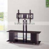 Wooden Lcd tv Stand TV-076 thumbnail-1