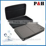 Shockproof EVA Travel Protective Case Storage Carrying Bag For Gopro Accessories HD Hero thumbnail-4