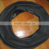 14inch Dong Ah OEM Butyl Car Tube Auto Chassis Parts thumbnail-2