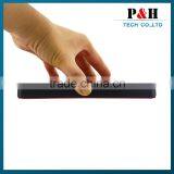 Pu Universal Mobile Phone Case Flip Leather Case For Kobo Aura HD thumbnail-1