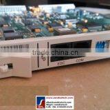 Huawei RSP H303RSPC0 H303RSPC 2E1 03037183 for Huawei C&C08 CC&08 CC08 RSP MEM MHI HBC STU TMC SPC SNT