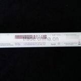 China High Qualified Energy Efficient Ballast Electronic For T8 Lamp thumbnail-2