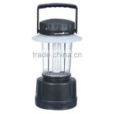 Factory selling of Rechargeale outdoor lamp(CE/ROHS)