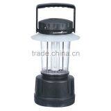 Factory Selling of Rechargeale Outdoor Lamp(CE/ROHS)