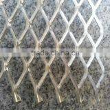 Hot Sale Expanded Metal /Wall Plaster Mesh