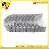 High Quality Auto Parts Main Bearing HR16-DE M1056A for Sunny thumbnail-2