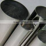 steel pipe 202 grade stainless steel pipe ss pipe