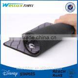 New Style Black Edge Sewing Rubber Gaming Mouse Pad Quality Choice Most Popular thumbnail-4