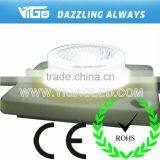 High Quality SMD2835 LED Module Side Diming Source