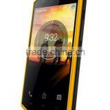 143-Waterproof Smartphone 4G Phone Waterproof Design HD Screen Multi-language High Leave Of IP68 Waterproof Mobile Phone thumbnail-2
