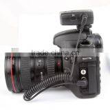 Wireless Shutter Release thumbnail-5