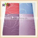 Embossed HPL/Wall Cladding/Furniture Decoration Board/Kitchentop Panel thumbnail-6