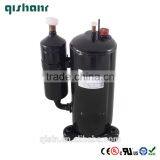 New Condition and Portable Configuration Samsung Compressor UG3T480CN thumbnail-6